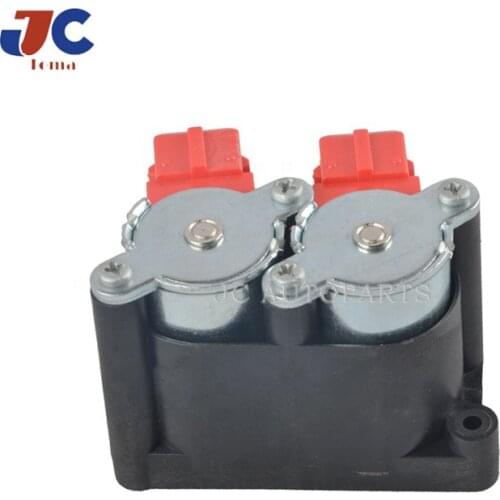 Value Block For E39 E53 E65 E66 Air Valve Block 4722515610 4154031000 37226778773 37221092349 Compressor Pump Repair Kits