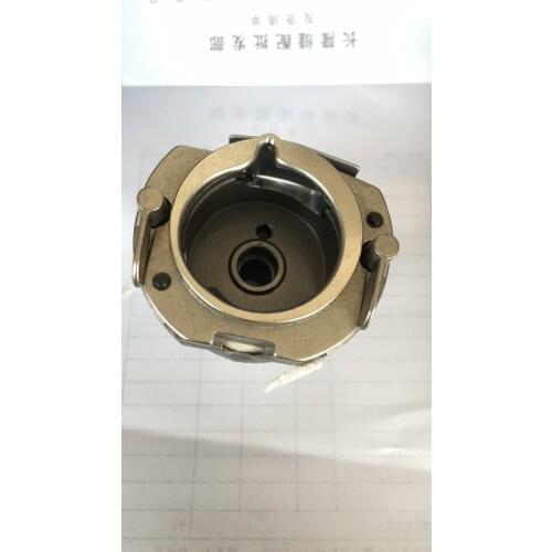 For Juki 1850 shuttle