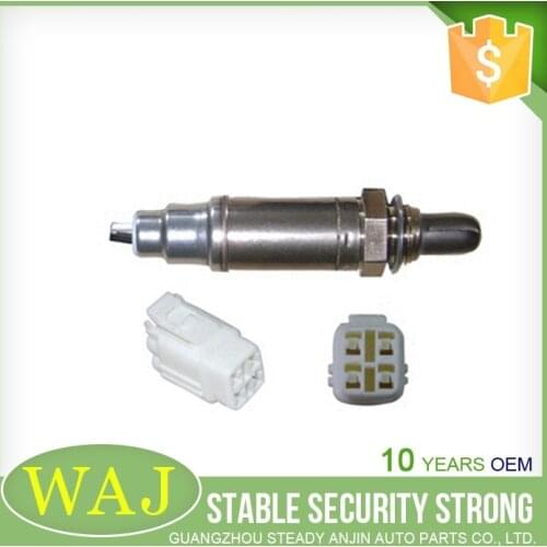 For Subaru IMPREZA EJ16E EJ161 EJ18E EJ20E EJ201 lambda sensor oxygen o2 sensors 22690-AA220 / 22690-AA220F