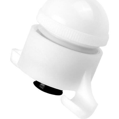 Рыболовные сигнализации Elenxs China At AliExpress