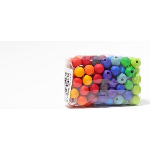 Развивающие игрушки Grimm's China At AliExpress