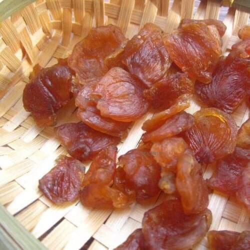 New Goods No Nuclear Longan Meat 500g No Nuclear Longan Do Longan Jerky Goods Nothing Sulphur Fumigation No Sugar Adding