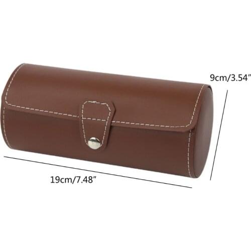 Oceanmai Watch Accessories