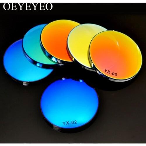 OEYEYEO Accessories For Glasses