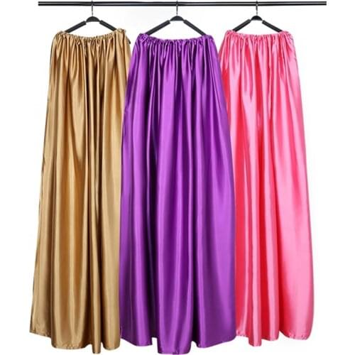 Yoni Steam Gown V-Steam Gowns Colorful Yoni Steam Gown