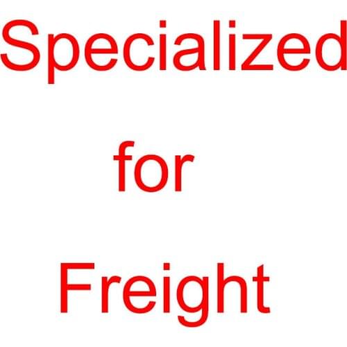 Link Freight