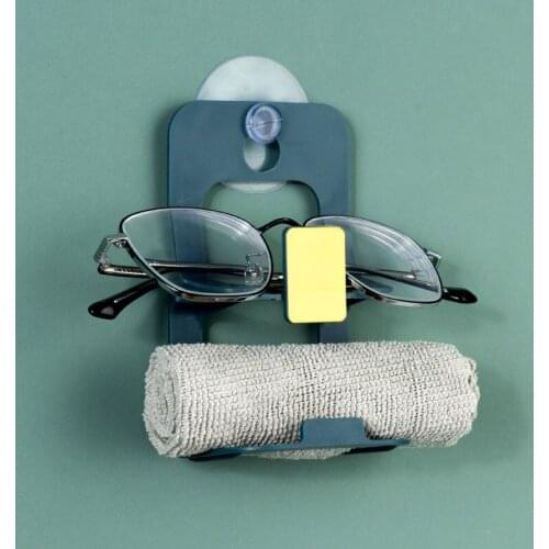 Kitchen Suction Cup Sink Drain Rack Sucker Sponge Storage Drying Holder Soap Stand Dish Cloth Shelf Storage Organizer Supplies