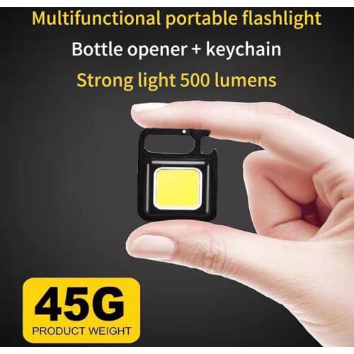 Товары для скалолазания и альпинизма PURRINI China At AliExpress