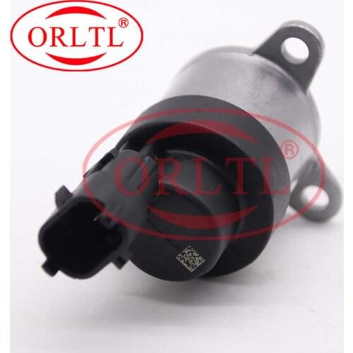 ORLTL Pump Pressure Regulator 0928400740,Metering Valve 0928400740,Suction Control Valve 0928400740