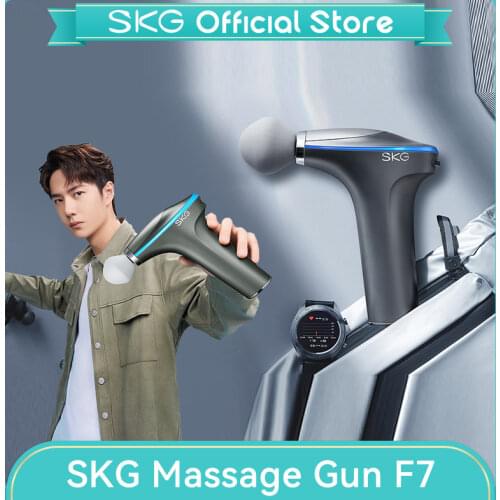 Fascia чехол пистолет SKG China At AliExpress