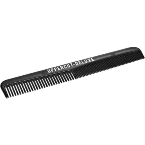 Uppercut Deluxe Hair Combs