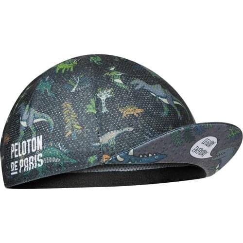 Cycling cap racing motorcycle riding hat men MTB bike headwear sunshade bicycle cap ciclismo quick breathable kits