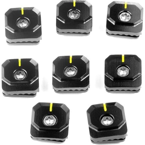 Golf Weight for M1 Driver and M1 Fairway Wood