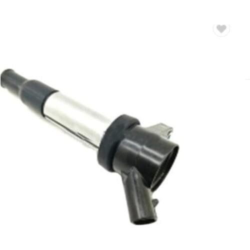 High Quality Ignition Coil for Lifan X60 S3705100