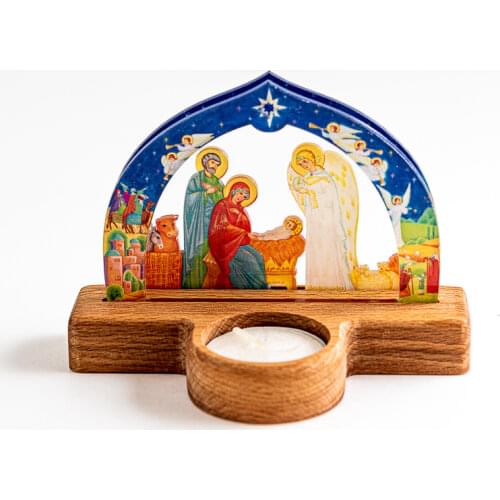 Новогодние украшения ZARTOY China At AliExpress