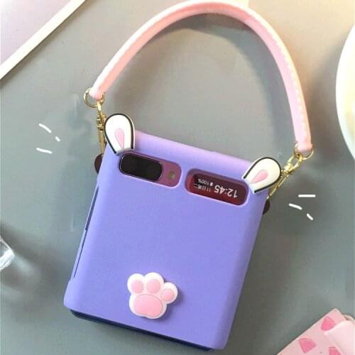 ZUIDID Samsung Phone Cases