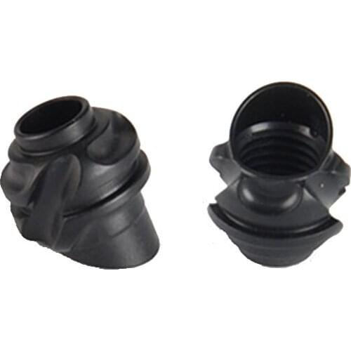 37° PEEP FOR COMPOUND BOW USE