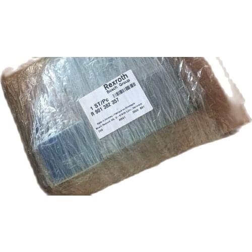 4WRPEH6C3B25P-30/M/24A1 NEW REXROTH VALVE 4WRPEH6C3B25P-3X/M/24A1