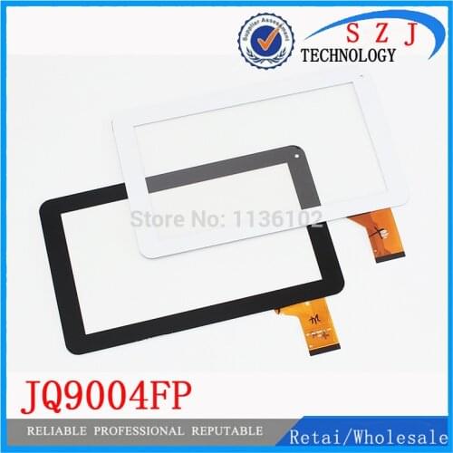 A20 New 9" inch Tablet JQ9004FP-01 Touch Screen Touch Panel glass Digitizer Replacement Free Shipping