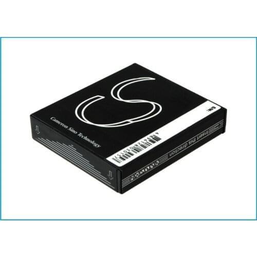 2021 Battery For Golf Buddy LP-A10-06 Tour DSC-GB300 1050mAh / 3.89Wh