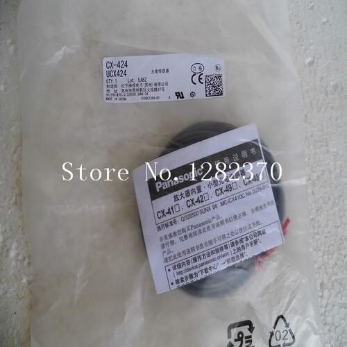 [BELLA] new original authentic - sensor CX-424 spot --5PCS/LOT