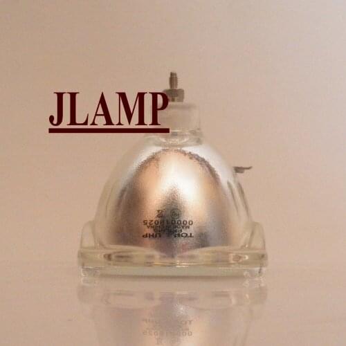 BP96-01099A ORIGINAL PROJECTOR LAMP/BULB FOR SAMSUNG HLR5067W/HLR5656W/HLR5662W/HLR5667W/HLR5668W/HLR5678W/HLR6156W/HLR6164W