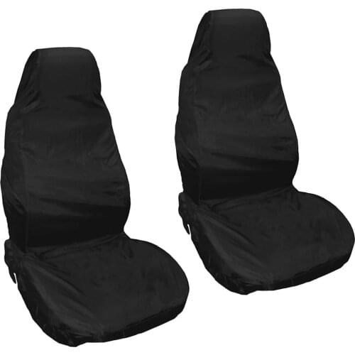 Car Repair Waterproof Cloth Seat Cover Film Waterproof Seat Cover Driver Seat Cover Waterproof And Dustproof Car Seat Cover