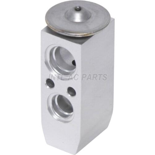 EX 10196C Auto Air Conditioning A/C AC Expansion Block Valve for Pontiac GTO 217299 1550542 T39299 759601 39299 92117402 M316