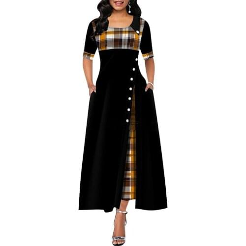 GEEKLIGHTING Fashionable Dresses In A Cage