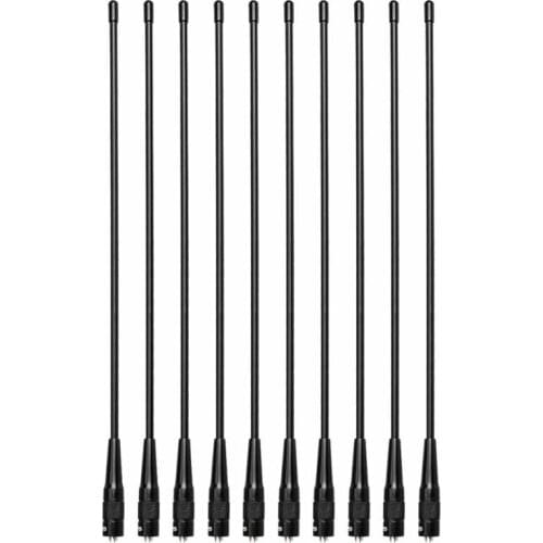 HIRMXY Means And Accessories For Radio Communication