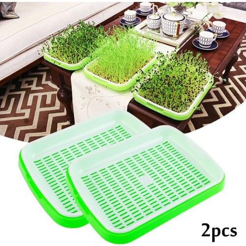 Горшки для рассады Hokerbat China At AliExpress