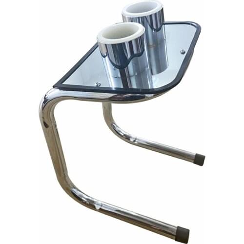 Commercial Cucumber Cutting Machine JC10 Cucumber Cutter Coreing Double Blade Stainless Steel electric cutter