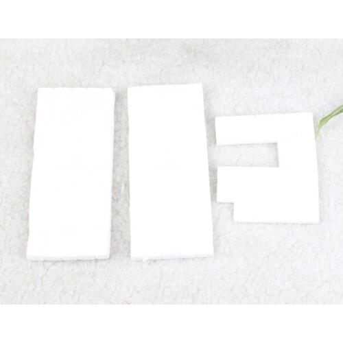 For Epson R330 / L801 / L800 / L805 / L850 / L810 / R270 T50 bottom sponge ink pad printer parts