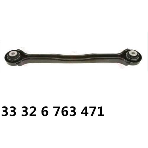 O For BMW E90 E91 E92 E93 320 318 325 330 335 i d xi xd i xDrive Wheel Suspension Rod Strut 33 32 6 763 471