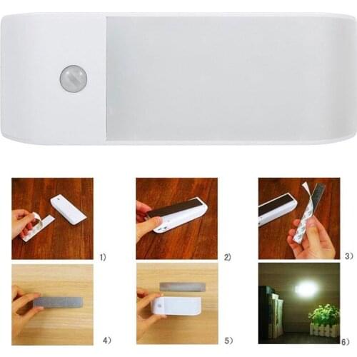 OLOEY Lighting For Cabinets