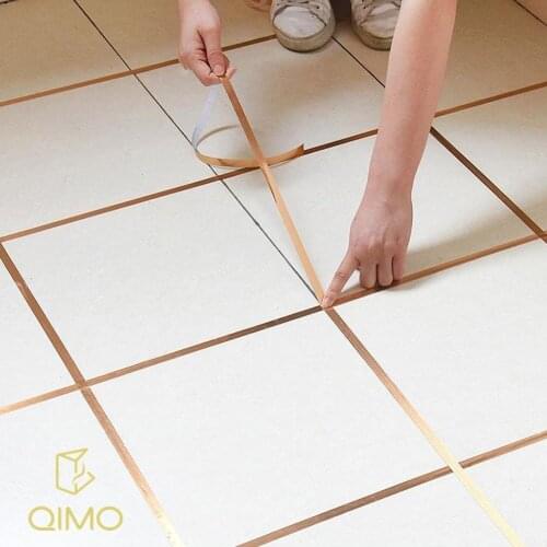 QIMO Decorative Wall Stickers