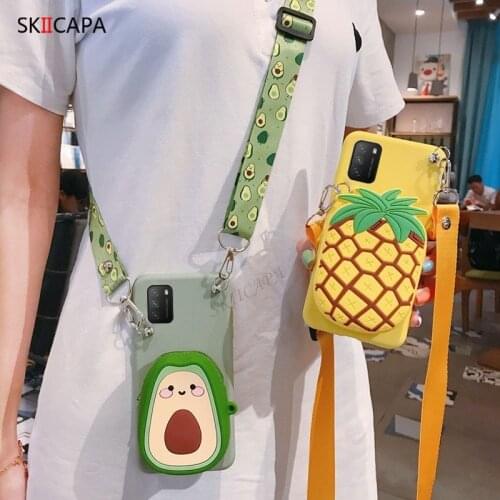 Skiicapa Bumpers For Phones