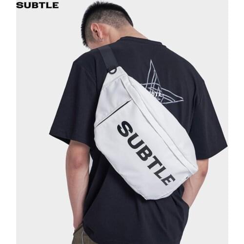 Сумки-чехлы Subtle China At AliExpress