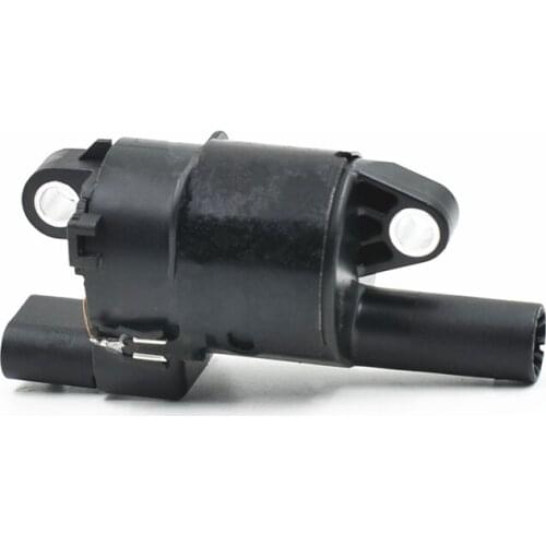 High qualityFit For Cadillaccar ignition coil heating ssories 12573190