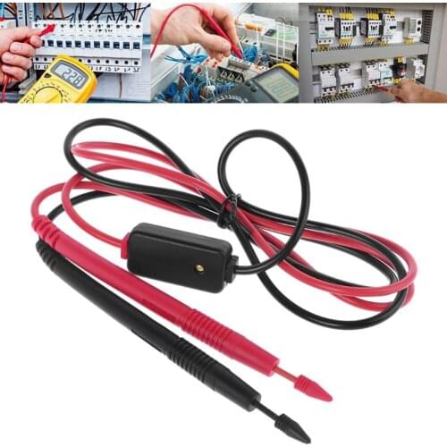 High Voltage Capacitor Discharge Pen with LED & Buzzer 0-450V Electronic Repair Tool L4MB