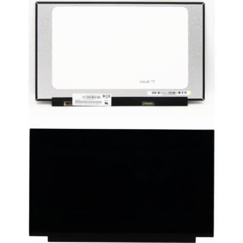 For 15.60 inch Lenovo ThinkPad E15 Gen2 L15 Gen 2 ThinkBook 15 Laptop LCD screen Liquid crystal display
