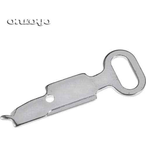 1 PCS YOKE SLIDE #B1237-372-000 FOR JUKI MB-372 373