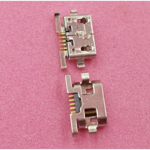 10Pcs Usb Charger Charging Dock Port Connector For Motorola Moto G2 G+1 XT1063 XT1064 XT1068 XT1069 XT1079 XT1072 XT1077 Plug