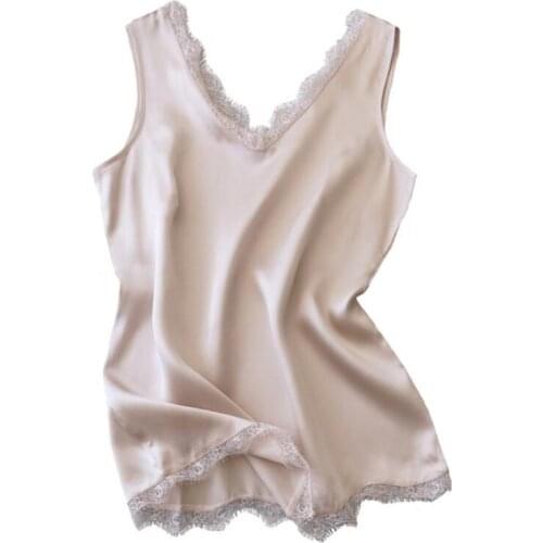 Свободные блузки BAQCN China At AliExpress