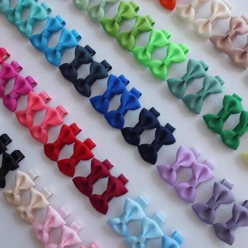 BEILARRY Sports Accessories