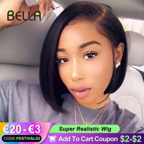Bella Womens Clothing