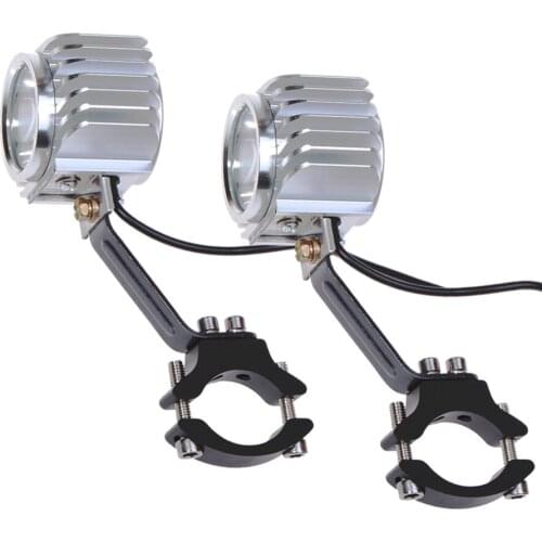 Bosmaa Headlamps