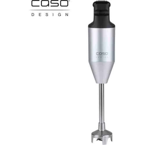 CASO Hand Blenders