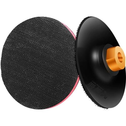 Комплектующие к инструментам Chuilian China At AliExpress