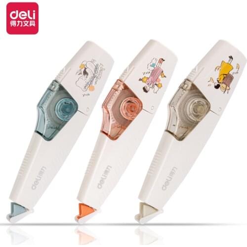 House Of Novelty Writing Utensils